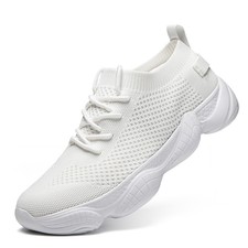 steve madden bounce white multi