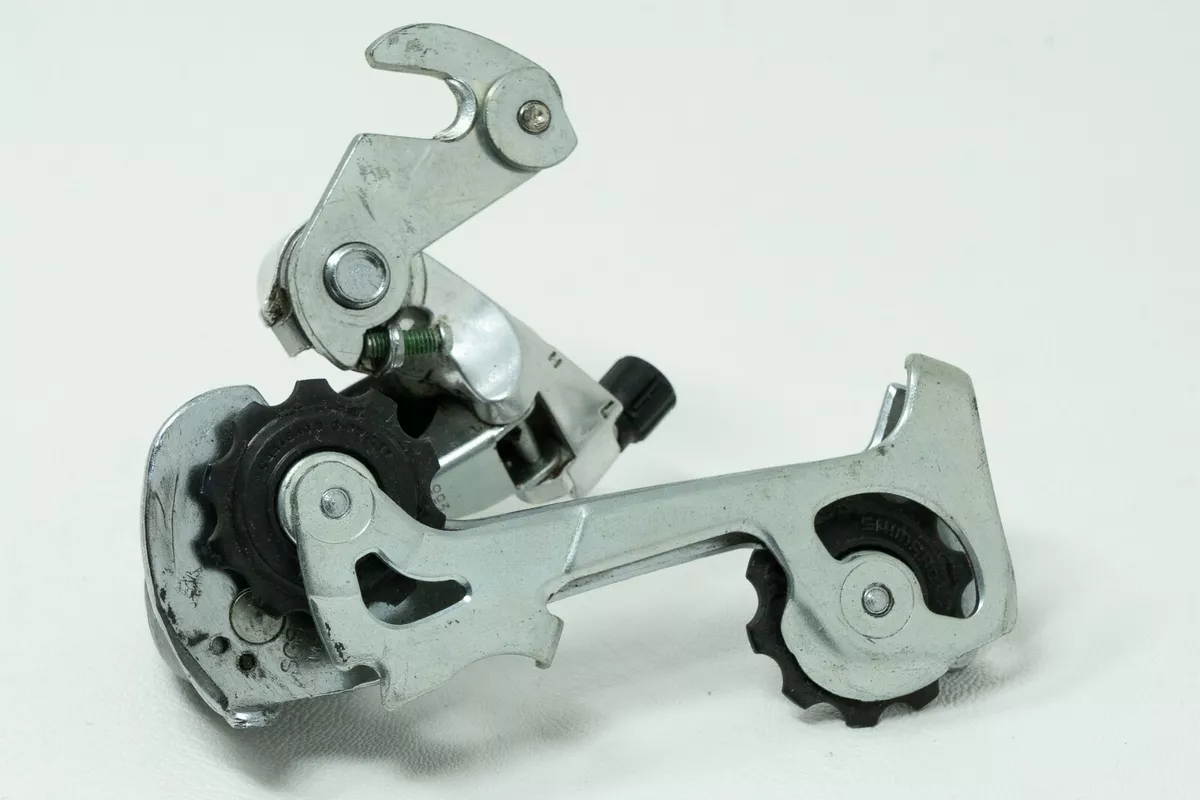 Shimano 200gs sis 7s new arrivals