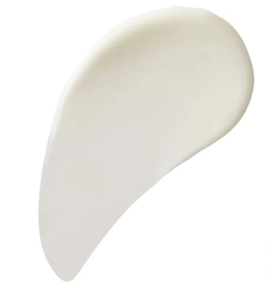 Perricone MD High Potency Face Finishing & Firming Moisturizer - 2 Pack 2 oz ea. - Image 3 of 4