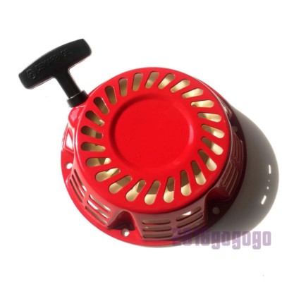 Neu Seilzugstarter für Stromerzeuger EINHELL STE, BT-PG 2000, 2500, BG-PG 2800
