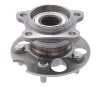 WHEEL HUB REAR FOR TOYOTA KLUGER GSU40/GSU45