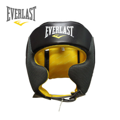 帽子 THE ROW Everlast Head Piece sz.M/L Everlast Core Boxing Headgear – Lightweight, Adjustable