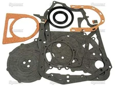 Sparex Brand S.65300 Compatible with Ford/New Holland 81813951GV, 87295270,