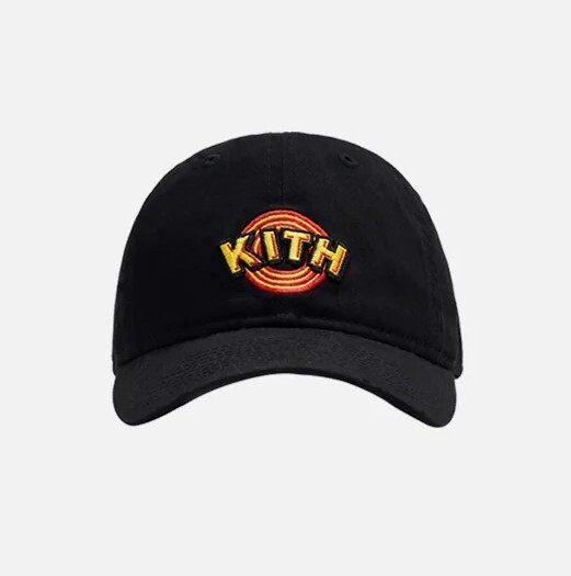 Disney Kith For Donald Duck Scrooge Nolan Trucker Hat New Disney Kith For Donald Duck Scrooge Nolan Trucker Hat New
