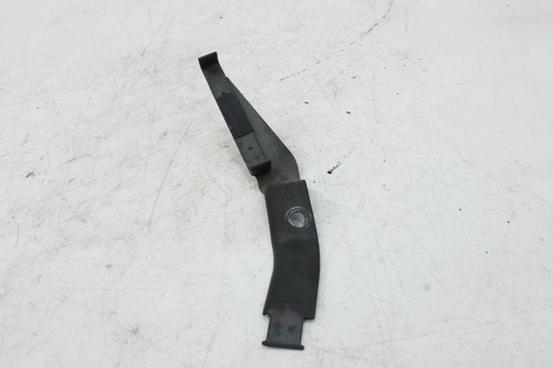 1988 HONDA SHADOW VT800 FUSE BRACKET - Picture 5 of 6