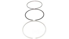 Safety Auto Parts Piston Ring Set Item #RG15-112