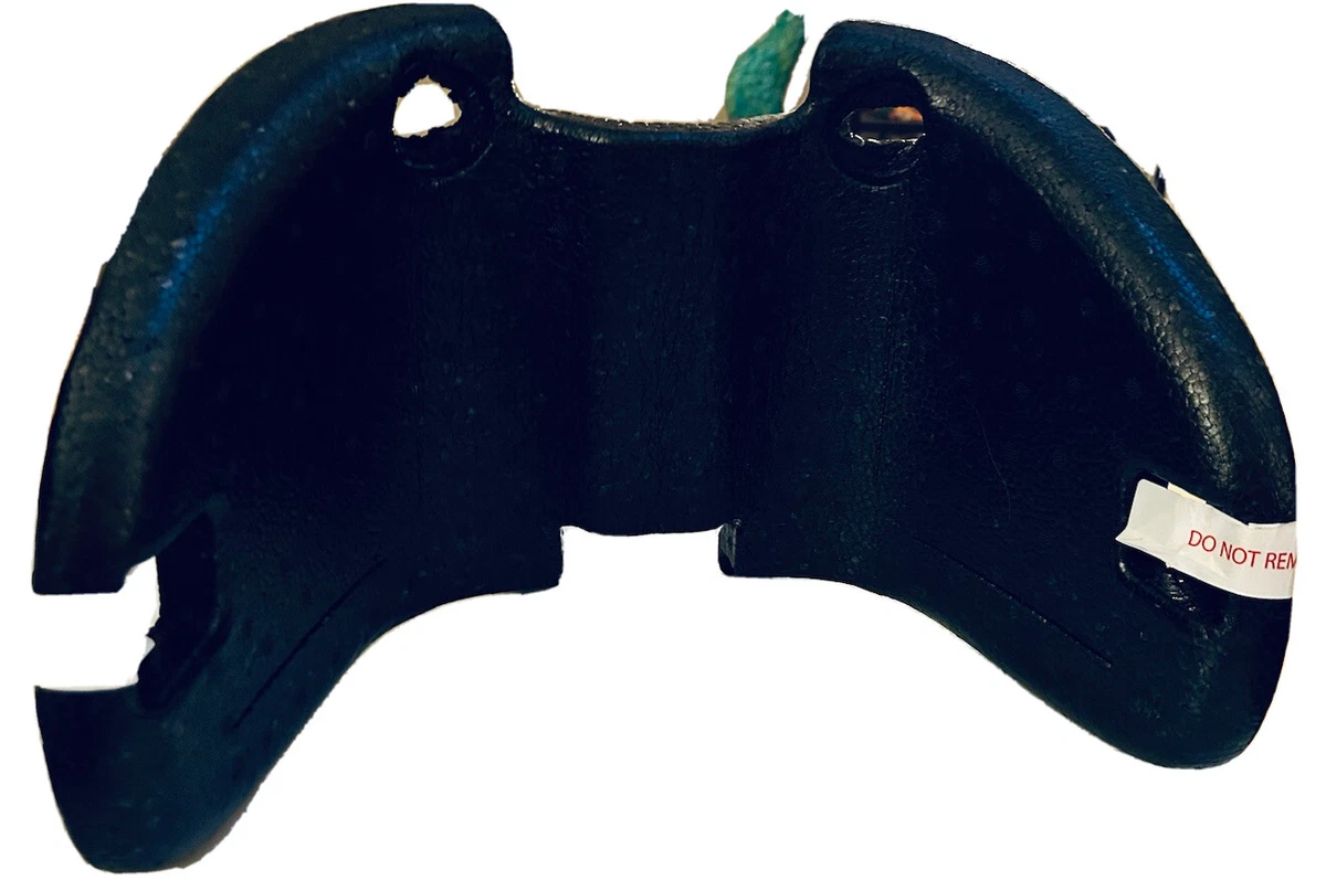Britax clearance head support
