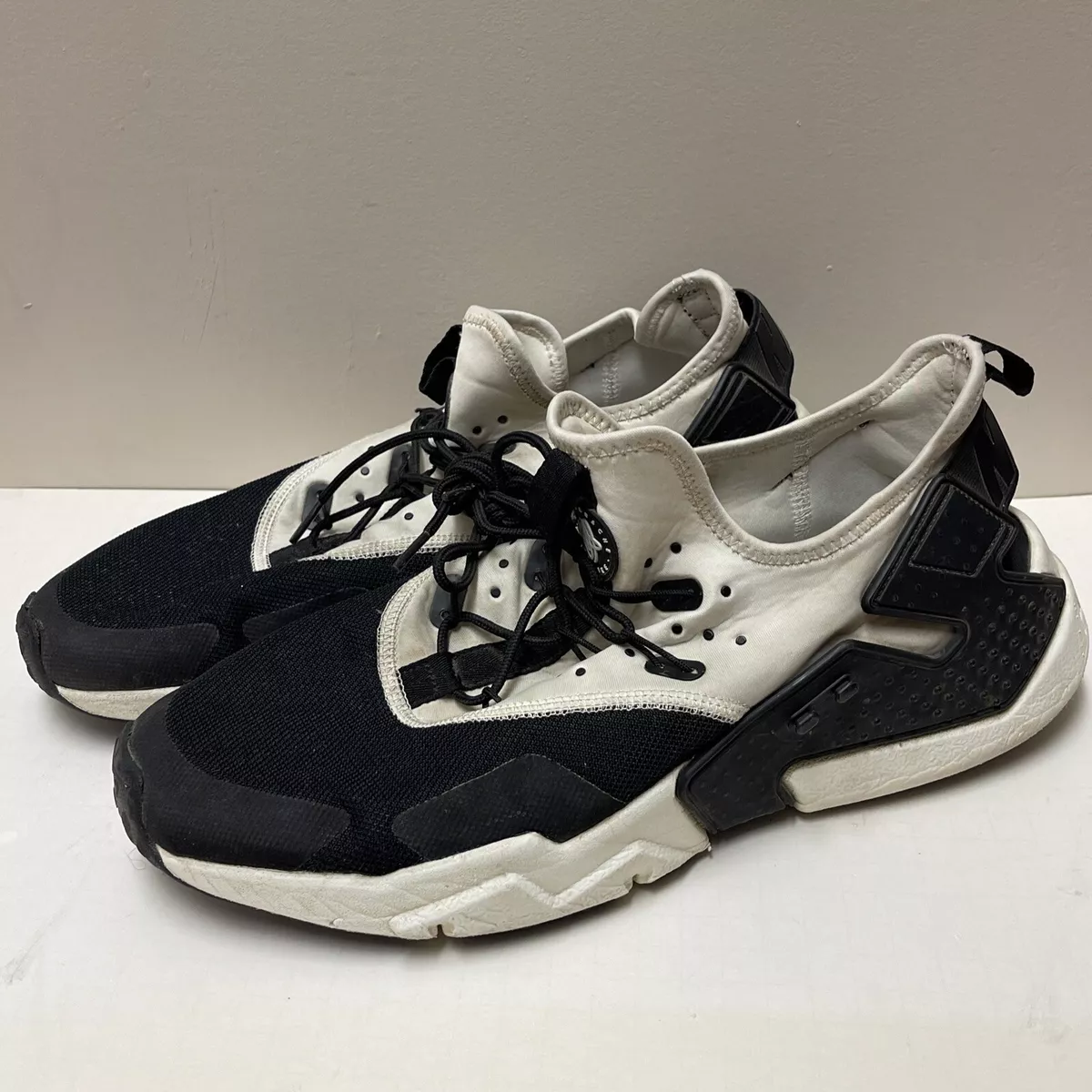 Nike Air Huarache Drift Athletic / (AH7334-002) Men&#039;s Size 13 | eBay