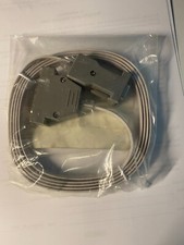 CABLE SET, INTERFACE, IDEXX, VETLYTE PART No. BK5008 ref/No.03360806001