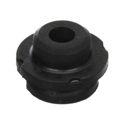 NEW 1.6L Radiator Lower Insulator Bushing for 12-19 Kia Rio Soul 25336-3X000