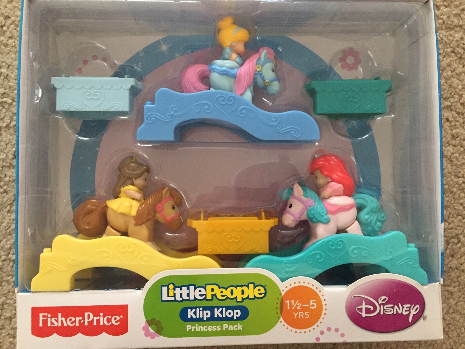 marvel legends chitauri