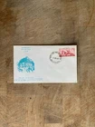 INDIA 1967 FDC QUIT REVOLT GANDHI MARTYRS MEMORIAL PATJNA CALCUTTA CACHET