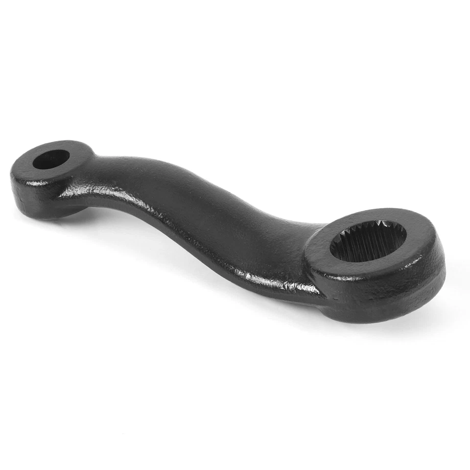 Brazo delantero Pitman para Jeep Wrangler TJ K440029 1997-2006 Foto 3 de 4