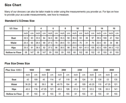 Royal Blue Ball Gown Quinceanera Dresses Prom Graduation Gowns Lace Up Sweet 16 - Picture 5 of 9