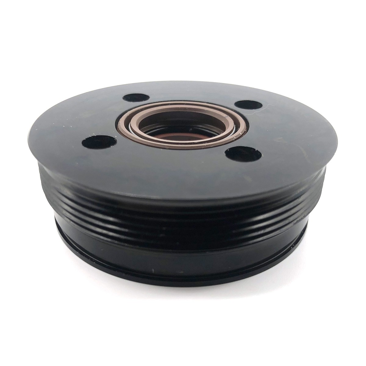 Replaces Evinrude ETEC New Trim Piston Repair Seal Kit 2004-2012 5008985 5008773