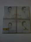 Elvis Presley Then & Now Official Graceland 25th Anniversary Collector's Edition — photo 5