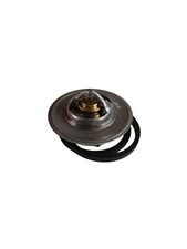 Thermostat Ford GALAXY