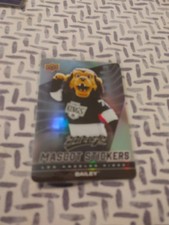 2025-26 Upper Deck MVP Hockey Checklist Guide in-content 36