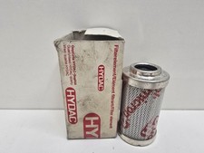 NEW OLD STOCK HYDAC HYDRAULIC FILTER ELEMENT 0060D010BH4HC