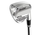 Left Handed Cleveland RTX ZipCore Tour Satin Mid 56* Sand Wedge — photo 5