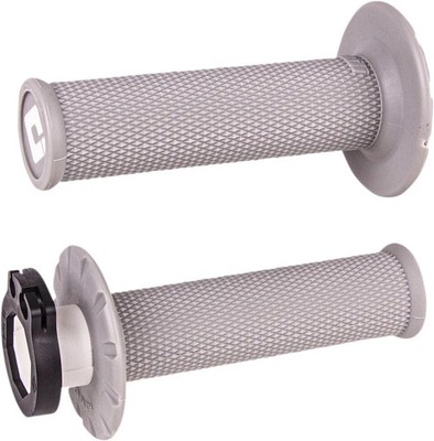 H36NWG SCHNELLSPANNKNAUF V2 OHNE RILLEN HONDA CRF 450 X 2022