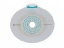 Coloplast 10512 - Ostomy Barrier SenSura Mio Click Box/5