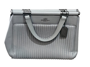 Coach Grace Bag | eBay