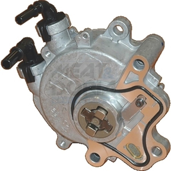 Unterdruckpumpe Bremsanlage Meat & Doria 91004 FüR Ford Fiesta 6 CB1 CCN Focus 3-image