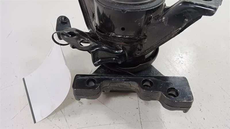 Hyundai Sonata Engine Motor Mount Right Passenger 2018 2019 - Image 4 of 4