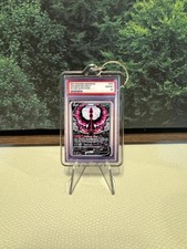 Mini Gift Keychain 2021 Pokemon Galarian Moltres V Chilling Reign Alt Art #177 on eBay