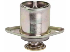 Gates 16FW14W Thermostat Fits 1994-2003 International 4700 7.6L 6 Cyl DIESEL