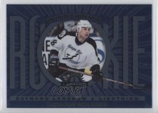 1997-98 Donruss Limited Daymond Langkow Keith Tkachuk #133 2a8