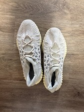 adidas gazelle silver green womens Yeezy Boost 350 V2 CARBON BELUGA main image 0