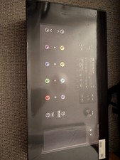 Line 6 Helix LT Guitar Multi-Effects Processor