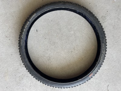 Schwalbe Big Betty 29 X 2.4  Super Trail Evo TL-Easy Addix Soft