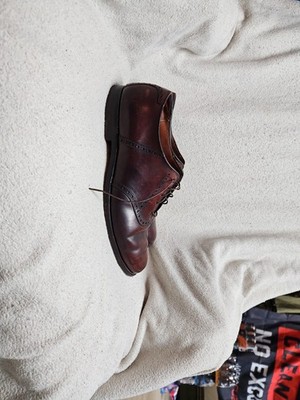 Alden 994