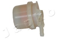 Japko Kraftstofffilter 30201 Leitungsfilter FüR VW Taro 4X4 Toyota Corolla 1 2 3