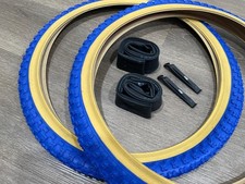 Comp 3 Tires for sale | eBay