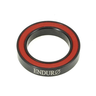 CO 6805 VV - Zero Ceramic (Radial) - 25x37x7