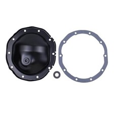 Rear Axle Differential Cover Wgasket For Chevy Gmc Pickup Truck Van For