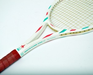 Kneissl Tennis | eBay