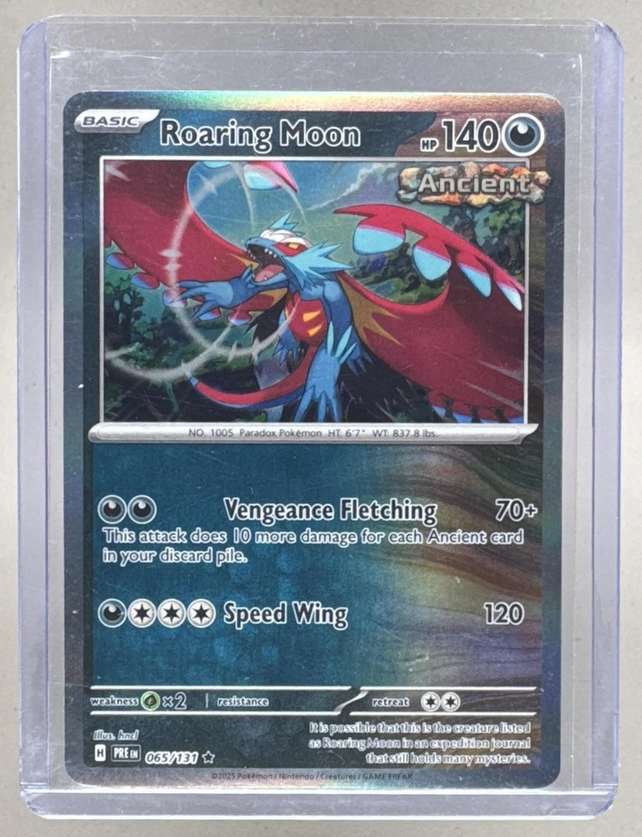 pokemon cards sun & moon New Pokemon Sun And Moon Expansion Coming To The TCG