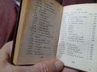 Foto 10 di 11