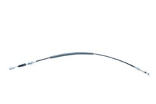 Boite de vitesse Fiat 600