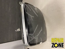 M-34AEP63X16 NATIONAL ELECTRONICS MRO OUTLET NEW *LIQUIDATION* NEW COLOR CRT RE