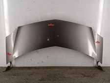 Capot Renault MODUS
