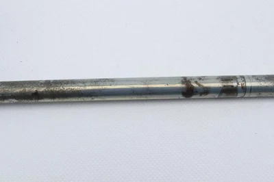 Arbre de sélection HONDA CBR 900 RR 1998 à 1999 - Photo 1/4
