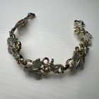 Foto 1 di 13
