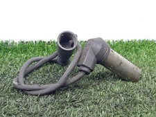 Sonde lambda Nissan ATLEON