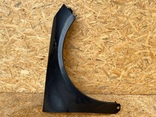 Kotflügel Mercedes-Benz R-Klasse W251 Rechts VorneFender Parafanghi Ailes Kotflügel Mercedes-Benz R-Klasse W251 Rechts VorneFender Parafanghi Ailes